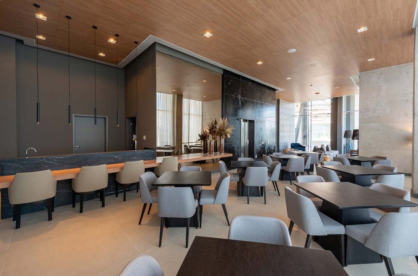 Apartamento com 4 dormitórios à venda, 167 m² por R$ 4.207.639,77 - Brooklin - São Paulo/SP