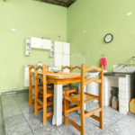 Casa à venda com 3 quartos, sendo 1 suíte, em Cidade Patriarca, São Paulo, SP