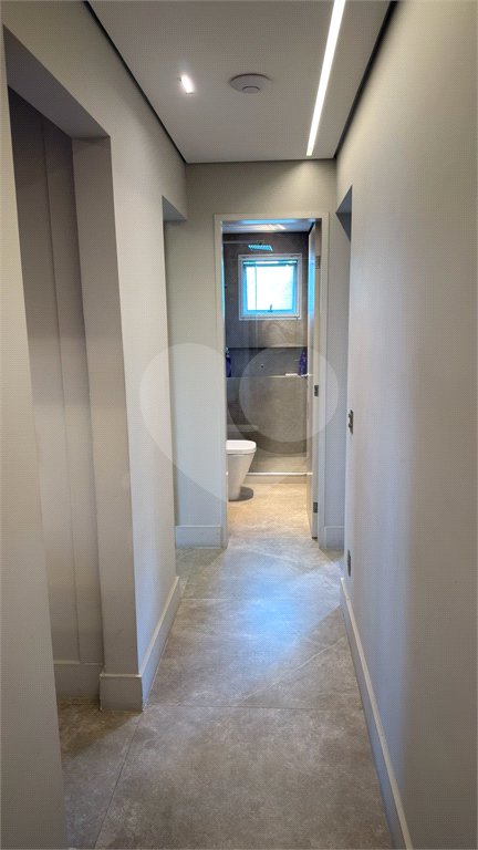 Apartamento à venda com 3 quartos, sendo 1 suíte,  em Jardim Paulista, São Paulo, SP