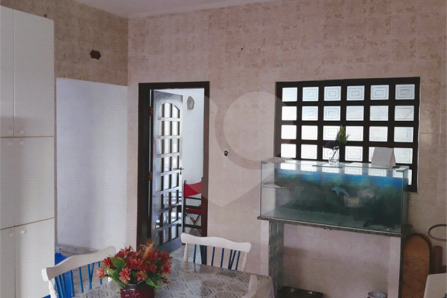 Casa à venda com 3 quartos, sendo 1 suíte, em Tremembé, São Paulo, SP