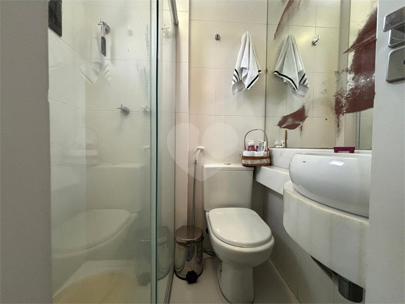 Apartamento à venda com 3 suítes em Santana, São Paulo, SP