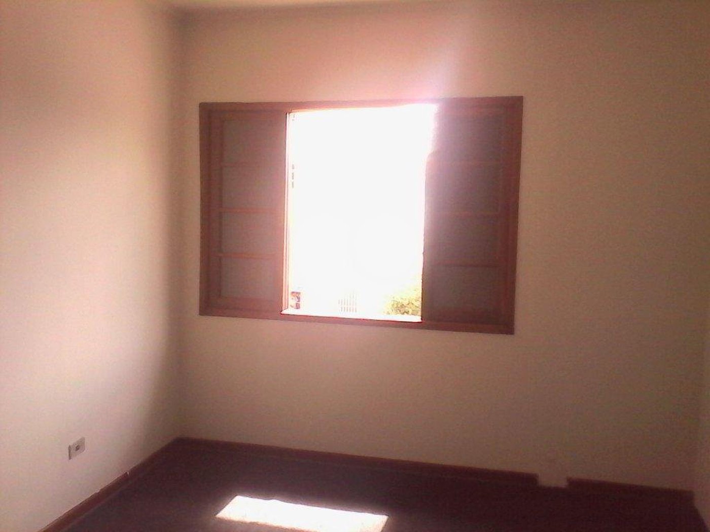 Sobrado à venda ou para alugar com 4 quartos, sendo 1 suíte, em Jardim São Paulo(zona Norte), São Paulo, SP
