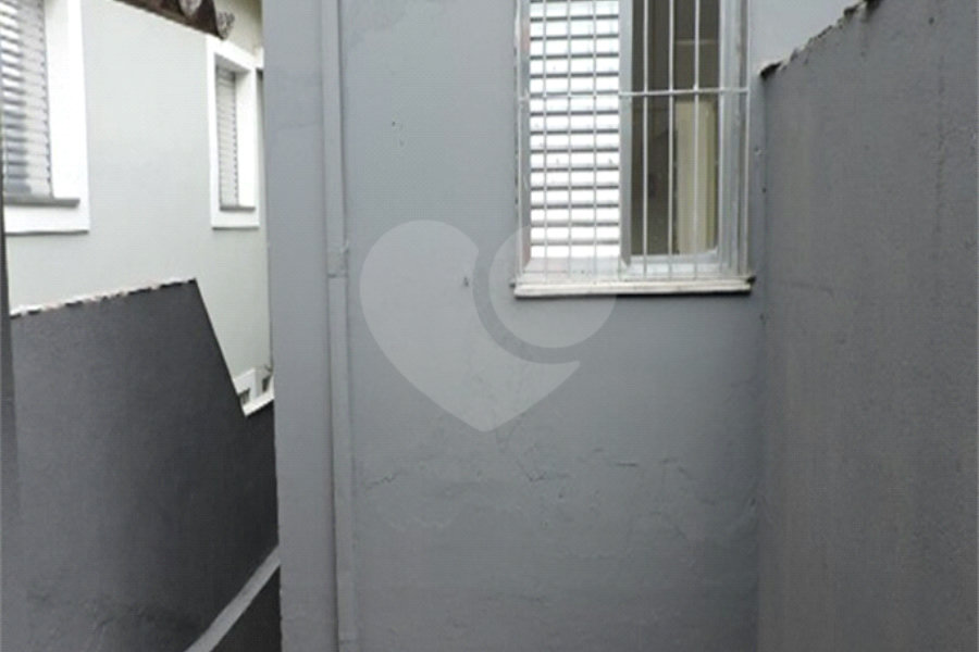 Casa para alugar com 1 quarto em Vila Guilherme, São Paulo, SP