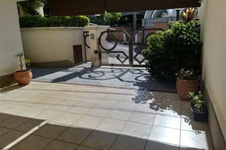 Casa à venda com 3 quartos, sendo 1 suíte, em Vila Gardênia, Atibaia, SP