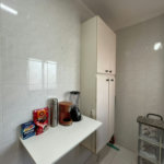Apartamento com 1 dormitório à venda, 45 m² por R$ 280.000,00 - Jardim Três Marias - Guarujá/SP