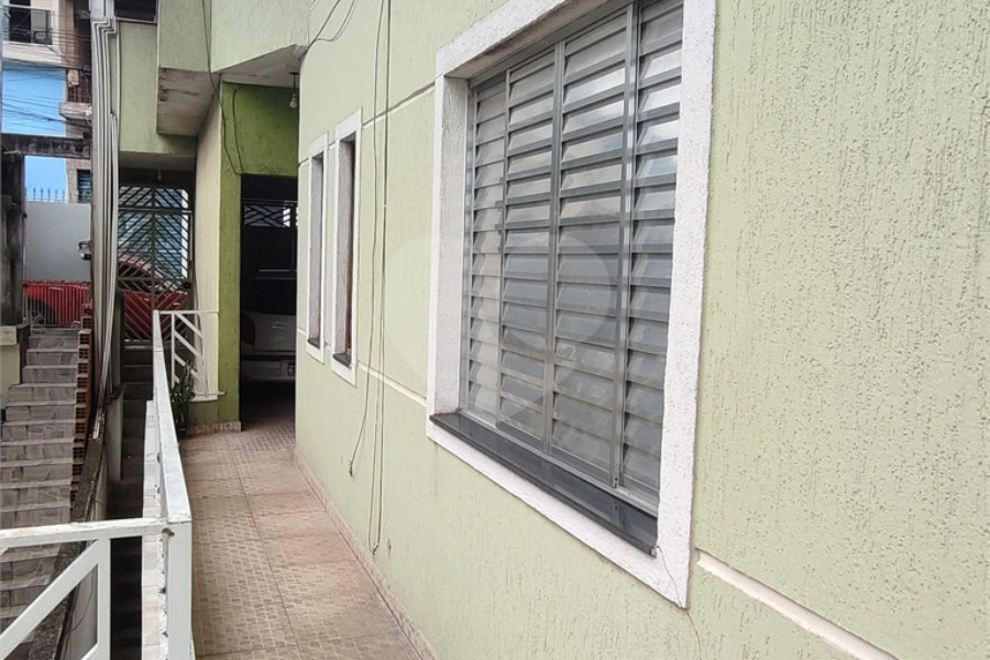 Sobrado à venda com 8 quartos em Tremembé, São Paulo, SP