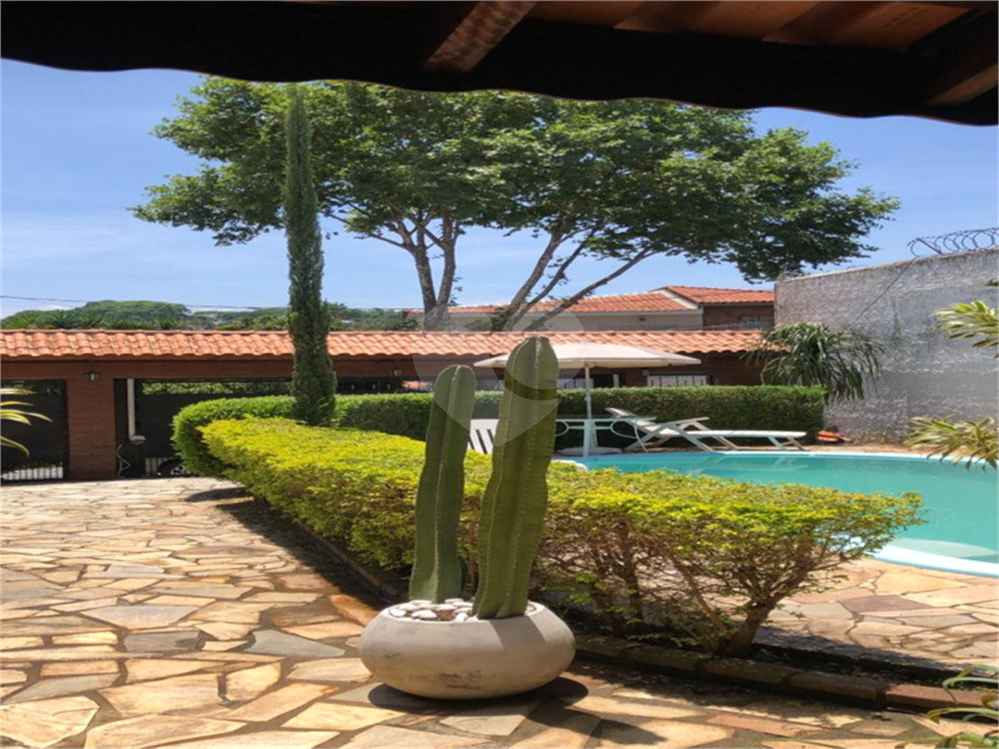 Casa à venda com 3 quartos em Jardim Tupã, São Paulo, SP