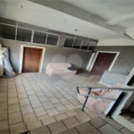 Salão Comercial para alugar em Recreio Estoril, Atibaia, SP