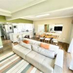 Apartamento à venda com 3 quartos em Santana, São Paulo, SP