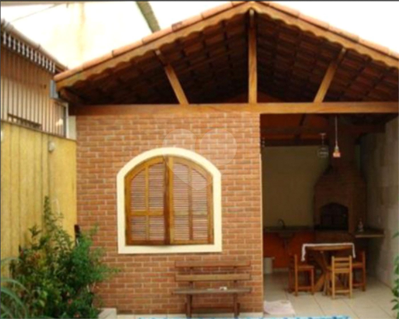Sobrado à venda com 3 quartos, sendo 1 suíte, em Mandaqui, São Paulo, SP