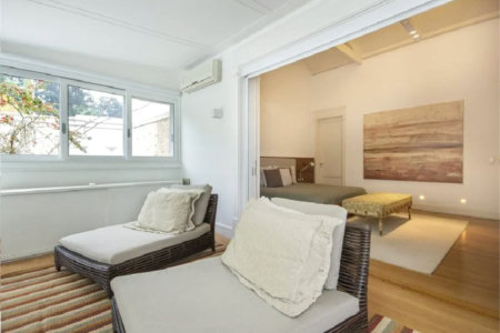 Casa à venda com 5 suítes no condomínio Pignatari, São Paulo - SP