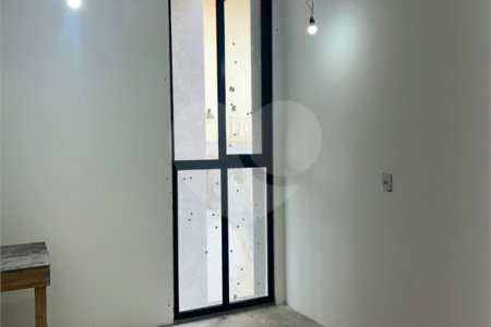 Casa à venda com 5 suítes em Jardim Paulistano, São Paulo, SP