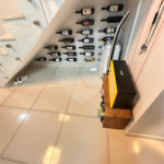 Apartamento à venda com 2 quartos, sendo 1 suíte, em Vila Nova Mazzei, São Paulo, SP