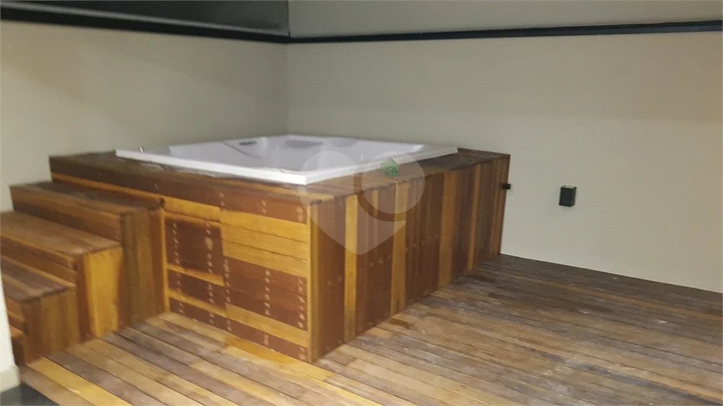 Casa à venda com 3 suítes no condomínio Gran Ville 2, Itupeva - SP