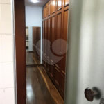 Apartamento à venda com 4 quartos, sendo 2 suítes, em Bosque da Saúde, São Paulo, SP