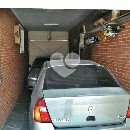 Sobrado à venda com 4 quartos, sendo 3 suítes, em Jardim São Paulo(zona Norte), São Paulo, SP