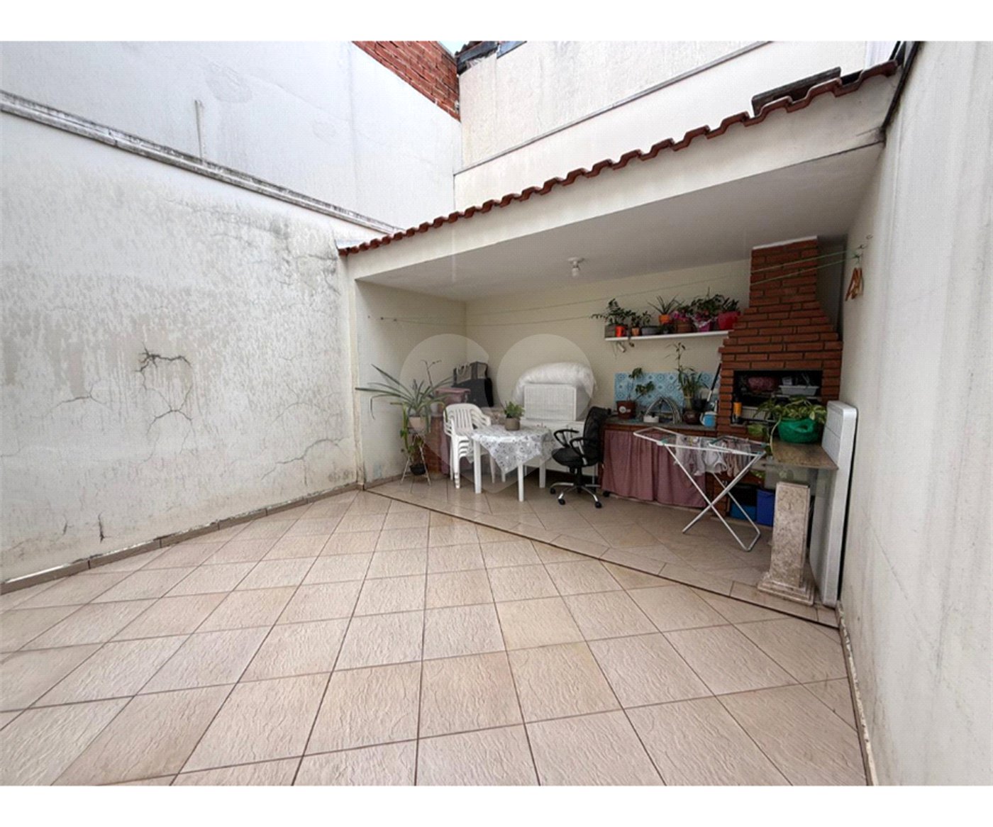 Sobrado à venda com 3 quartos, sendo 1 suíte, em Tremembé, São Paulo, SP