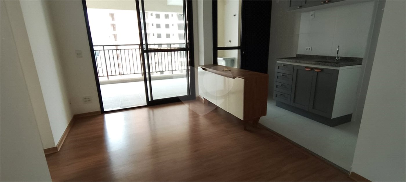 Apartamento para alugar com 3 quartos, sendo 1 suíte, em Ipiranga, São Paulo, SP