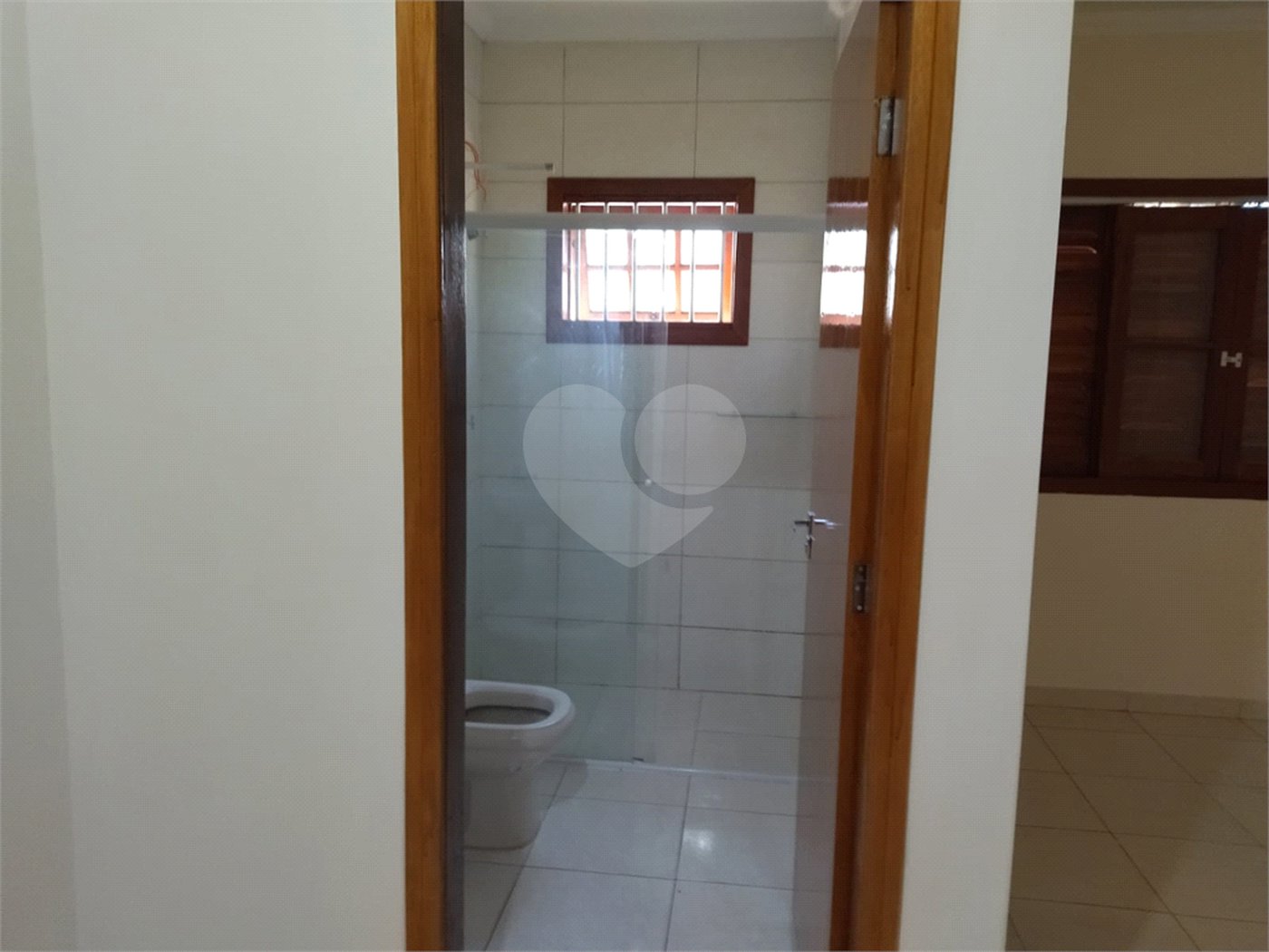 Casa Térrea à venda com 3 quartos, sendo 1 suíte, em Jardim das Cerejeiras, Atibaia, SP