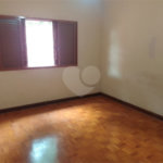 Casa à venda com 3 quartos, sendo 1 suíte, em Vila Progresso, Araraquara, SP