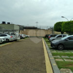 Apartamento à venda com 2 quartos em Parque Edu Chaves, São Paulo, SP