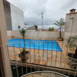 Casa à venda com 3 quartos, sendo 1 suíte, em Jardim Leocádia, Sorocaba, SP