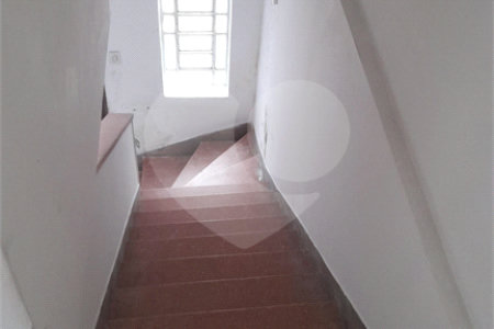 Sobrado à venda com 2 quartos em Vila Paulicéia, São Paulo, SP