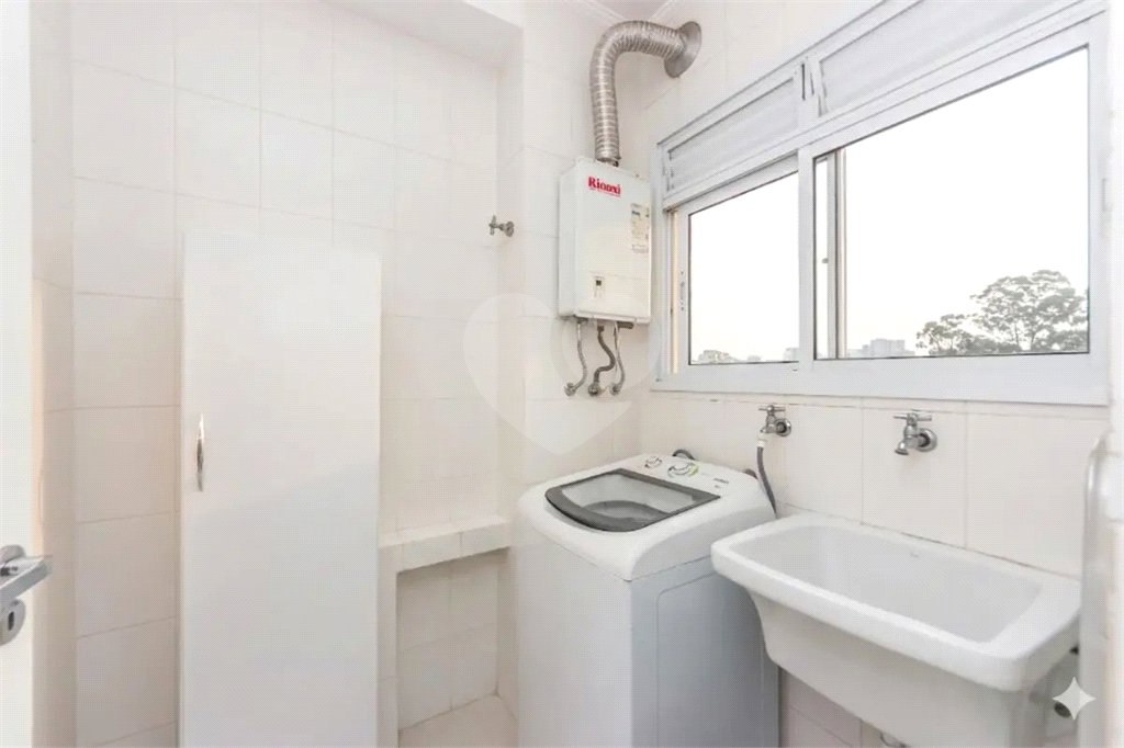 Apartamento à venda com 2 quartos, sendo 1 suíte, em Vila Clementino, São Paulo, SP