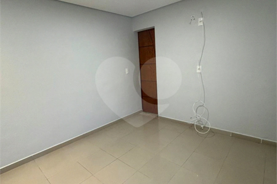 Sobrado à venda com 3 quartos, sendo 1 suíte, em Casa Verde, São Paulo, SP