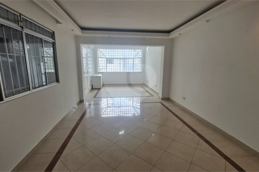 Casa de Vila à venda com 3 suítes em Santana, São Paulo, SP