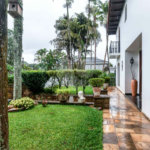 Casa à venda com 5 suítes em Fazenda Morumbi, São Paulo, SP