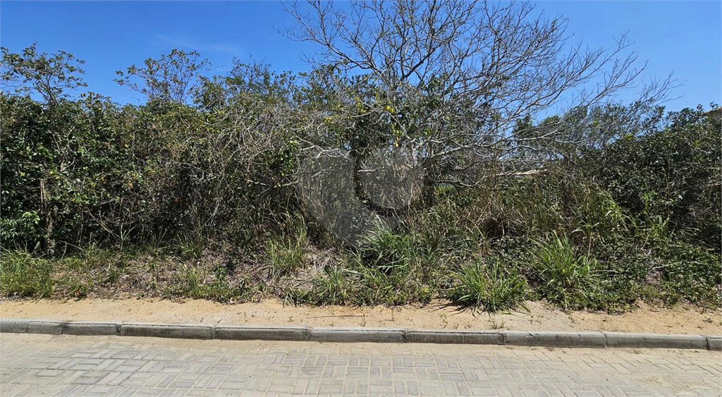 Terreno à venda em Caravelas, Armação dos Búzios, RJ