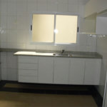 Apartamento com 2 dormitórios, 150 m² - venda por R$ 1.450.000,00 ou aluguel por R$ 8.900,00 - Embaré - Santos/SP