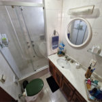Cobertura à venda com 4 quartos, sendo 1 suíte,  em Tijuca, Rio de Janeiro, RJ