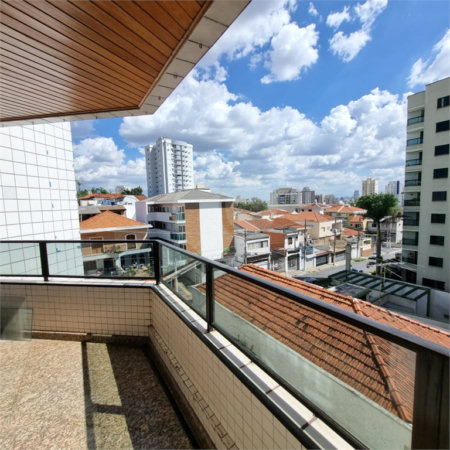 Apartamento à venda com 3 quartos, sendo 1 suíte, em Água Fria, São Paulo, SP