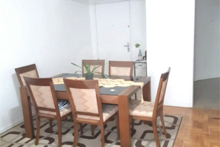 Apartamento à venda com 2 quartos, sendo 1 suíte,  em Barra Funda, São Paulo, SP