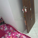 Casa à venda com 3 quartos, sendo 1 suíte, em Jardim Tulipas, Sorocaba, SP