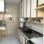 Apartamento à venda, 110 m² por R$ 630.000,00 - Centro - São Bernardo do Campo/SP