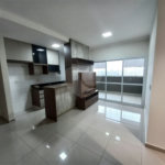 Apartamento à venda com 2 quartos, sendo 1 suíte, em Ribeirânia, Ribeirão Preto, SP