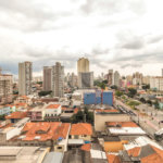 Loja à venda ou para alugar em Vila Mariana, São Paulo, SP