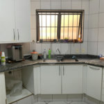 Sobrado à venda com 2 quartos em Santana, São Paulo, SP