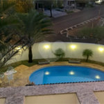 Casa à venda com 3 suítes no condomínio Residencial Villa dos Inglezes, Sorocaba - SP