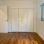 Apartamento à venda com 3 quartos, sendo 1 suíte, em Perdizes, São Paulo, SP