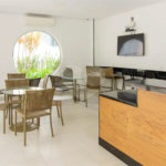 Apartamento à venda com 3 suítes em Vila Leopoldina, São Paulo, SP