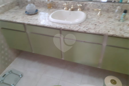 Sobrado à venda com 3 quartos, sendo 1 suíte, em Jardim Franca, São Paulo, SP