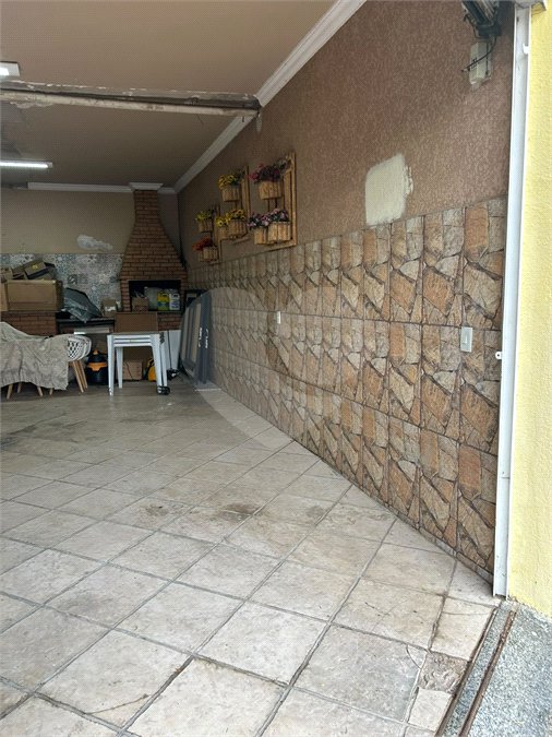 Salão para alugar em Jardim Itamaracá, Indaiatuba, SP