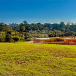 Terreno à venda no condomínio Villagio Italia, Sorocaba - SP