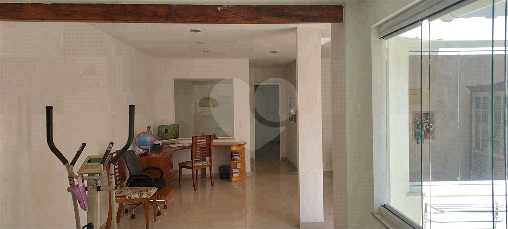 Casa de Vila à venda com 3 quartos, sendo 1 suíte,  em Tijuca, Rio de Janeiro, RJ