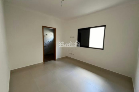 Casa à venda com 3 suítes em Loteamento Residencial Boa Vista, Atibaia, SP