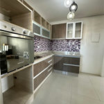 Apartamento à venda com 3 quartos, sendo 1 suíte,  em Gopoúva, Guarulhos, SP